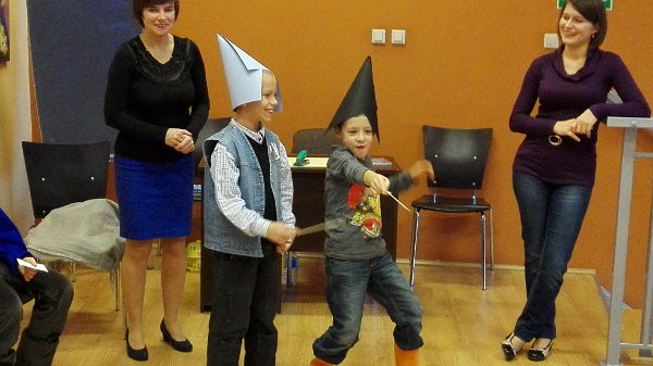 IMG_20151021_101828[1]